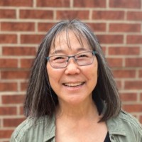 Feed To Succeed, LLC Employee Eileen Potter's profile photo