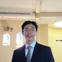 Atlas Tran's profile photo