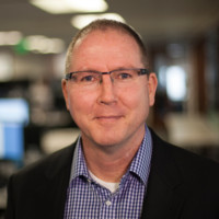 Split Employee Dan O'Connell's profile photo