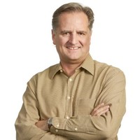 Greg Nickerson Email & Phone Number