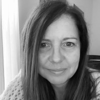 Karmen Anderson Email & Phone Number