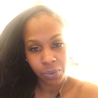 Cordella Davis's profile photo