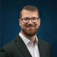 Brad Confrey Email & Phone Number