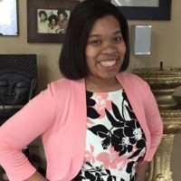 Amber Wilson Email & Phone Number