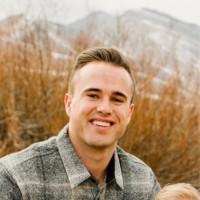 Red Ledges Employee Bracken Santos's profile photo