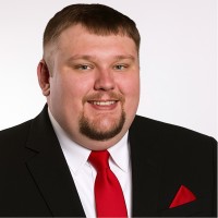 Jared Willis Email