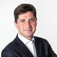 BlackSheep Ventures Employee Marco Caradonna's profile photo