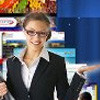 Master Source Global Employee Esther Velasquez's profile photo