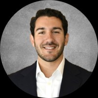 Brian Garcia Email & Phone Number