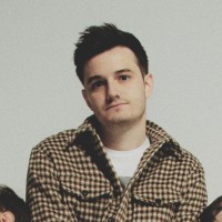Andrew Manning Email & Phone Number