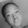 Edel Digital Ltd Employee Sophie Munala's profile photo