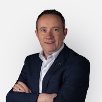 Mercury Employee Stephen Shea's profile photo