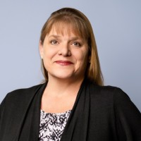 Brown & Brown Insurance Employee Ann Granda's profile photo