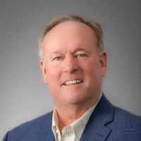 Wells Fargo Advisors Financial Network Employee Chris Duffey's profile photo