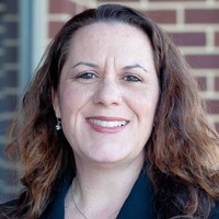 Danielle Boyle-Ebersole Email & Phone Number