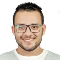 Integrated Learning Training Center Employee Mohamed Mostafa's profile photo
