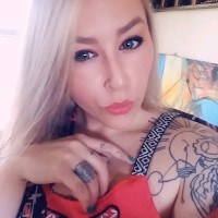 Jessica Matusky Email & Phone Number