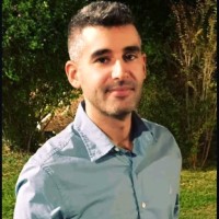 Flight Medical Innovations Ltd. Employee Nir Dorham's profile photo