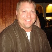 McLaughlin Underground Employee Jeff Wage's profile photo