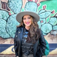 Melissa Farley Email & Phone Number
