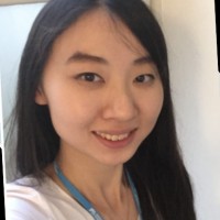 Elvy Employee Xiaoyu Chen's profile photo