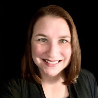 JPS Health Network Employee Jennifer Bellamy's profile photo