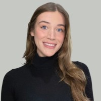 Sarah Eason Email & Phone Number