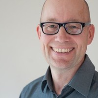 Holger Schlichting Email & Phone Number