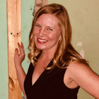 Shauna Colbeth Email & Phone Number
