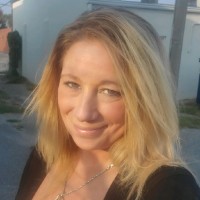 TRU-Building, Inc. Employee Natalie Barnhill's profile photo