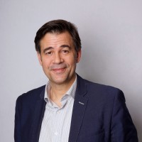 Optimum Ventas Employee Juan Salmon's profile photo