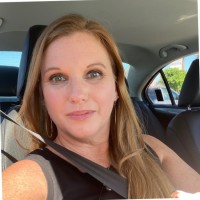 Heidi Olmos Email & Phone Number