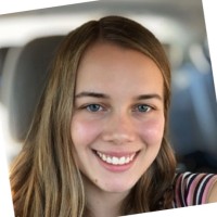 Meg Rhoney Email