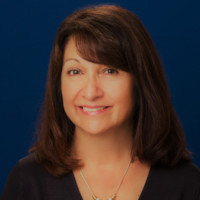 Gale Robledo Email & Phone Number