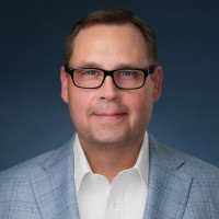 Greg Orlean Email & Phone Number