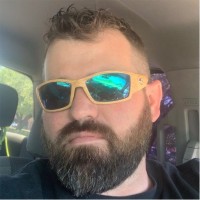 MTSI, Inc. (Microwave Transmission Systems Inc.) Employee Jacob Davis's profile photo