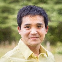 Sapience Therapeutics, Inc. Employee Binh le's profile photo