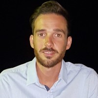 Fabio Spadoni Email