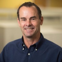 Groundwater & Environmental Services, Inc. Employee Chris Mulry's profile photo