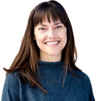 Karen Email & Phone Number