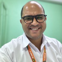 Wallace Sousa Email