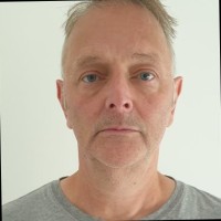 SCI Semiconductor Ltd Employee David Jackson's profile photo
