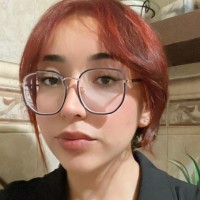 Estrella Montes's profile photo