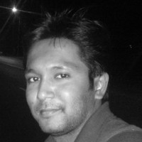 Pradeep Palelli Email & Phone Number