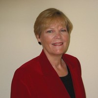 OMARSHALL, Inc. Employee Suzan Wallace's profile photo