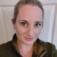 Rachael Wilburn's profile photo