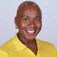 Samuel Gaines Email & Phone Number