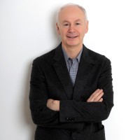 Ian Macleod Distillers Ltd Employee Martin Howey's profile photo