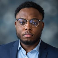 CIBLEX Employee Rachid Msa's profile photo