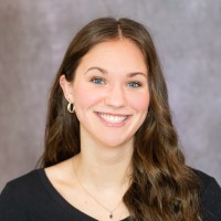 Olivia Webster Email